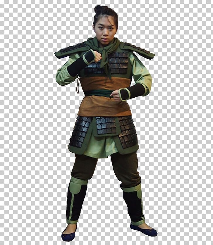 Mulan Costume Designer YouTube Soldier PNG, Clipart, Action Figure, Cosplay, Costume, Costume Designer, Costumes Rent Free PNG Download