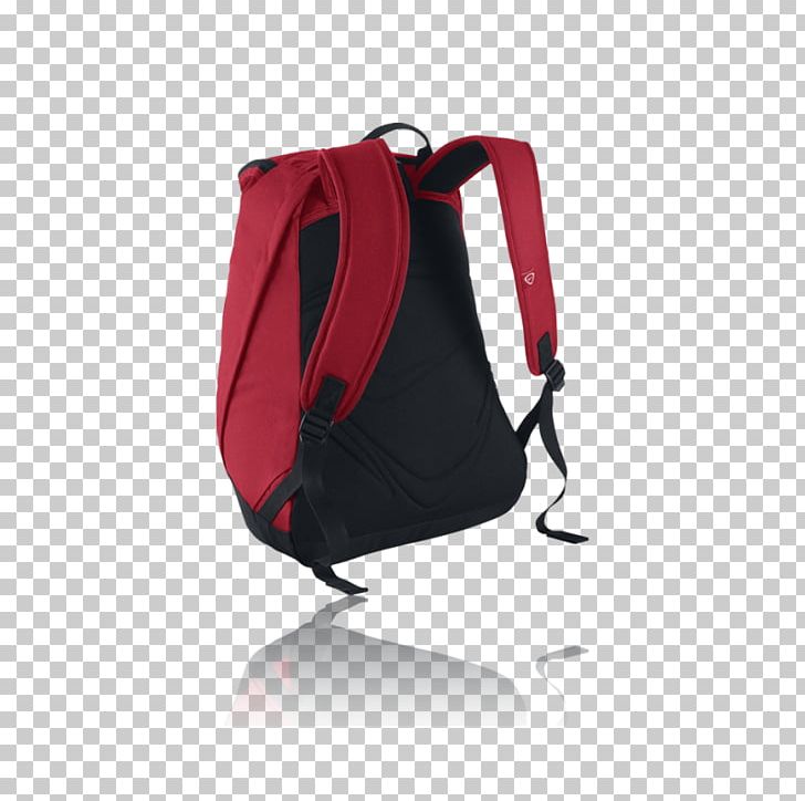 Nike Club Team Swoosh Backpack Bag PNG, Clipart, Adidas, Backpack, Bag, Black, Cleat Free PNG Download