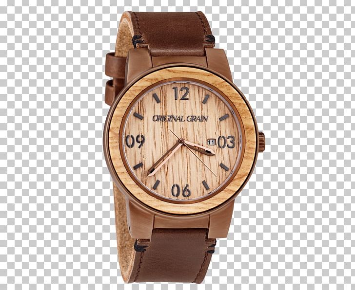 Original Grain Watches The Barrel Whiskey Original Grain Watches The Barrel Wood PNG, Clipart, Accessories, Barrel, Beige, Brand, Brown Free PNG Download