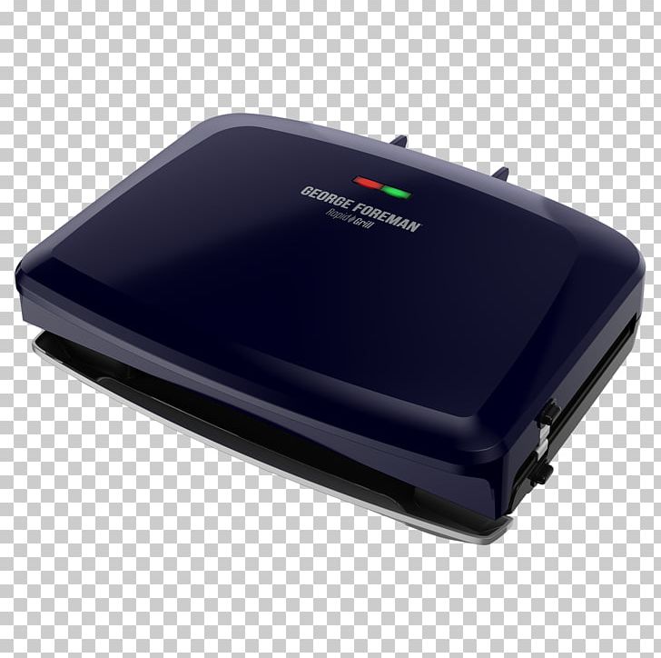 Panini Hamburger Barbecue Grilling George Foreman Grill PNG, Clipart, Advanced Editor, Barbecue, Chef, Chicken Meat, Cooking Free PNG Download