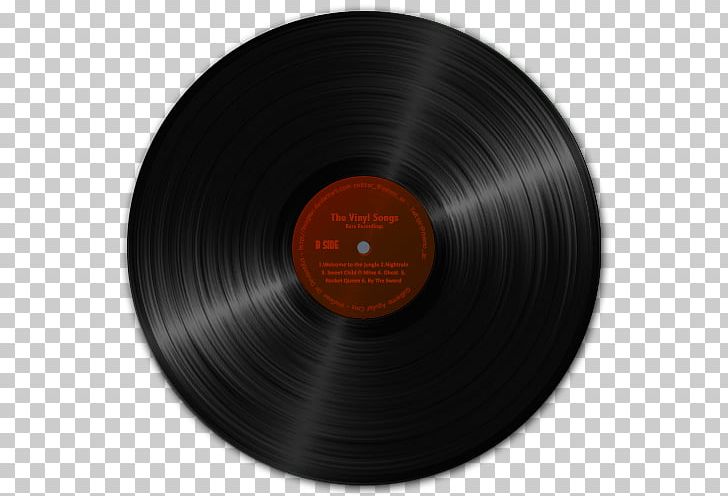 Phonograph Record LP Record PNG, Clipart, Art, Gramophone Record, Lp Record, Phonograph, Phonograph Record Free PNG Download
