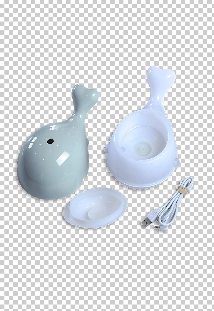 Plastic Tableware PNG, Clipart, Material, Open The Back Of Essential Oil, Plastic, Tableware Free PNG Download