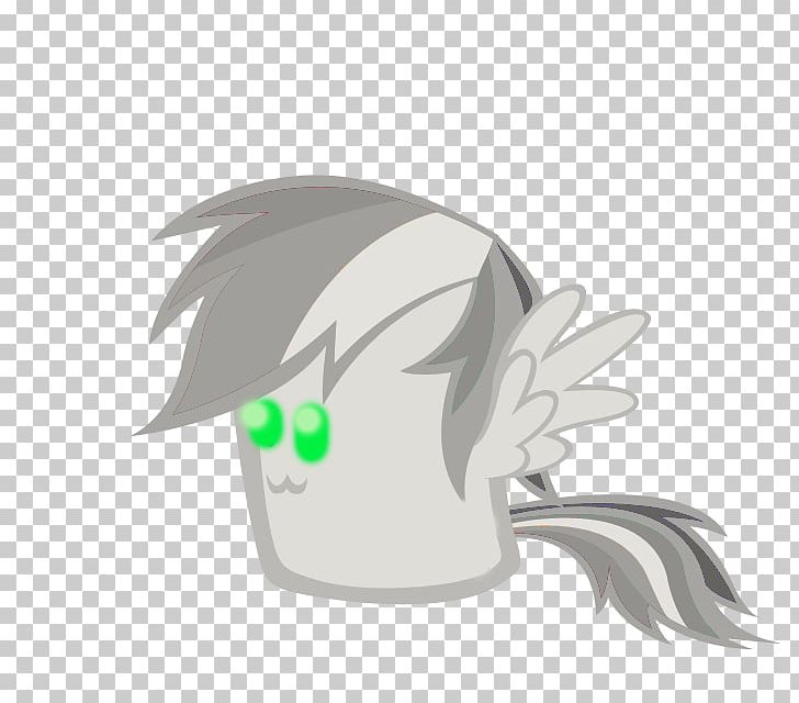 Rainbow Dash Rarity Marshmallow Art Horse PNG, Clipart, Art, Artist, Cartoon, Deviantart, Digital Art Free PNG Download