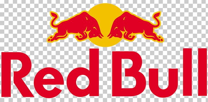 Red Bull GmbH Monster Energy Energy Drink PNG, Clipart, Advertising, Brand, Branded Content, Business, Content Marketing Free PNG Download