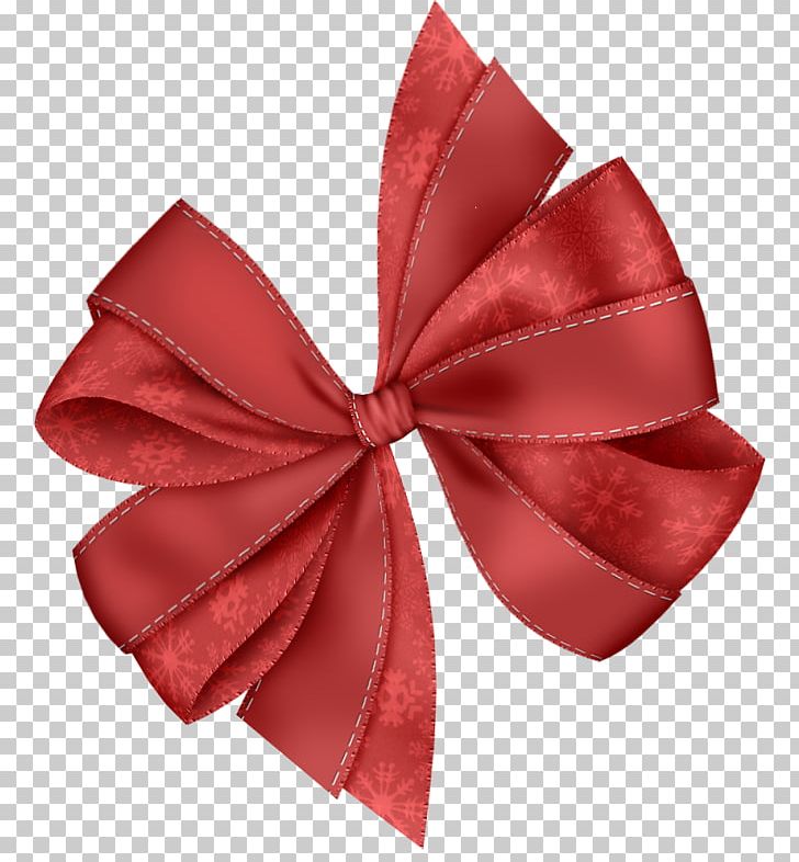 Ribbon Christmas Scrapbooking PNG, Clipart, Bow, Bows, Bow Tie, Christmas, Christmas Decoration Free PNG Download