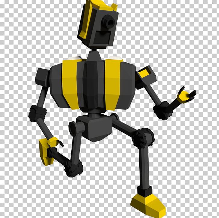 Robot LEGO PNG, Clipart, Electronics, Hardware, Lego, Lego Group, Machine Free PNG Download