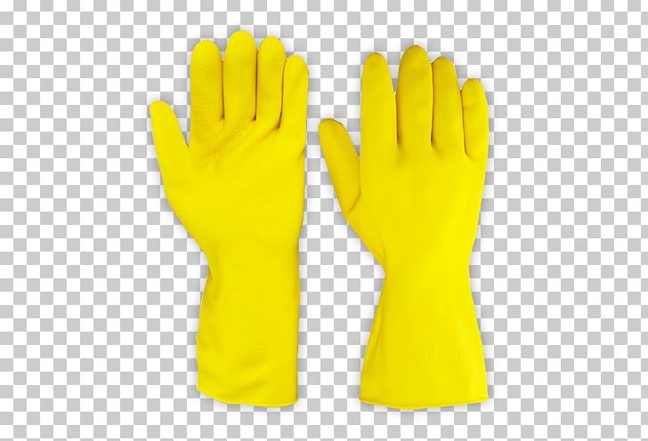 Rubber Glove Medical Glove Natural Rubber Latex PNG, Clipart, Cleaning, Dishwashing, Glove, Hand, Home Free PNG Download