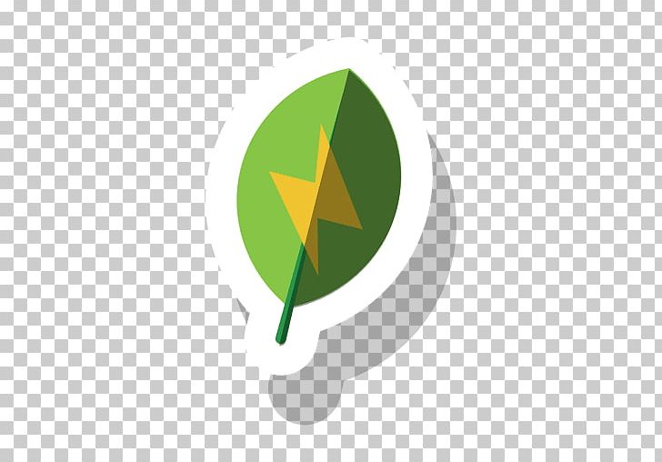 Scalable Graphics Logo Renewable Energy Desktop PNG, Clipart, Brand, Circle, Computer Wallpaper, Desktop Wallpaper, Encapsulated Postscript Free PNG Download
