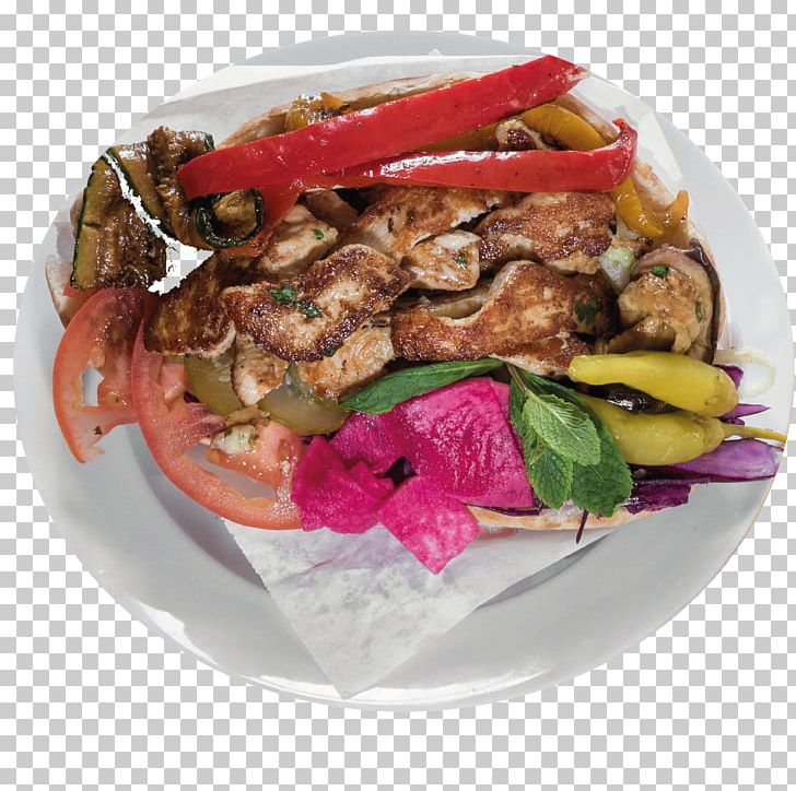 Souvlaki Kebab Turkish Cuisine Vegetarian Cuisine Recipe PNG, Clipart, Chili Con Carne, Cuisine, Dish, Food, Grilled Food Free PNG Download
