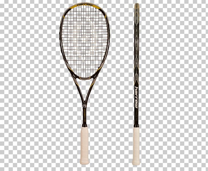 Strings Racket Rakieta Do Squasha Sporting Goods PNG, Clipart, Ball, Jonathon Power, Rackets, Racquetball, Racquet Network Free PNG Download