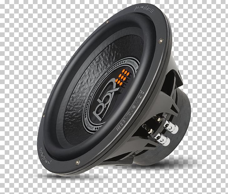 Subwoofer Loudspeaker Car Amplifier PNG, Clipart, Amplifier, Audio, Audio Equipment, Bass, Car Free PNG Download