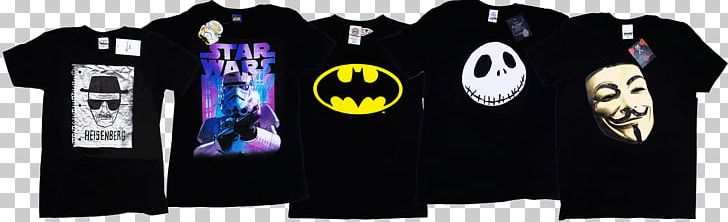 T-shirt Batman Sportswear Sleeve PNG, Clipart, Batman, Brand, Clothing, Outerwear, Shirt Free PNG Download