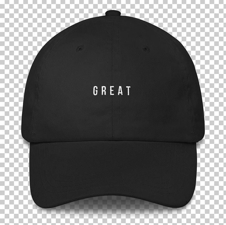 T-shirt Hat Hoodie Baseball Cap PNG, Clipart, Baseball Cap, Beanie, Black, Cap, Caps For Sale Free PNG Download