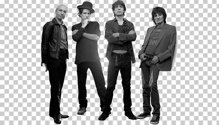 The Rolling Stones Band Four PNG, Clipart, Music Stars, The Rolling Stones Free PNG Download