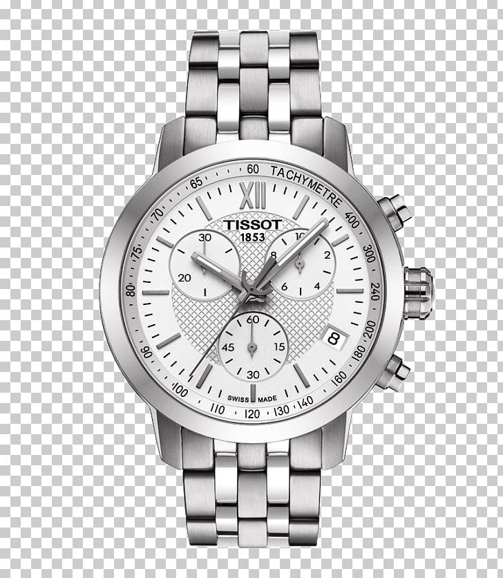 Watch Silver Fashion Tommy Hilfiger Wallet PNG, Clipart,  Free PNG Download