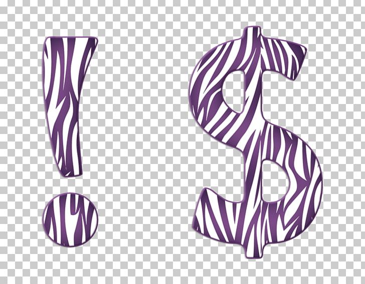 Work Of Art Zebra PNG, Clipart, Animal Print, Art, Artist, Community, Deviantart Free PNG Download