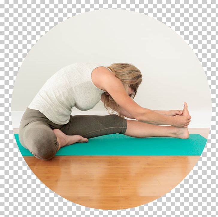 Yoga Shoulder PNG, Clipart, Arm, Balance, Dorothy, Floor, Joint Free PNG Download