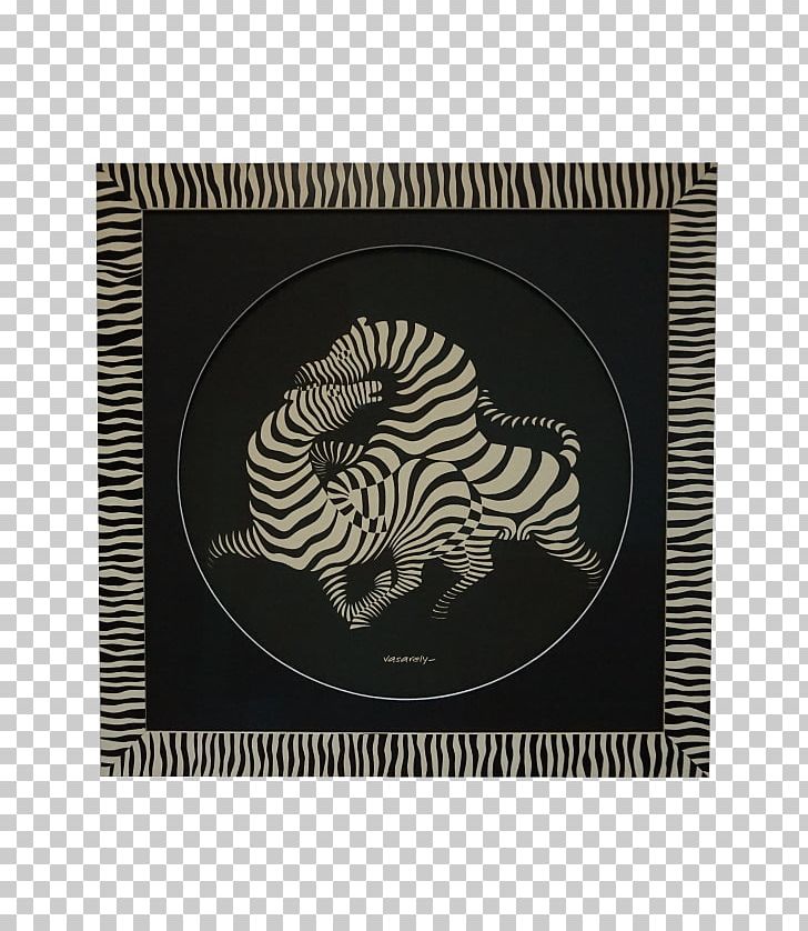 Zebra France Op Art Painting PNG, Clipart, Animals, Art, Artist, Black, Bridget Riley Free PNG Download