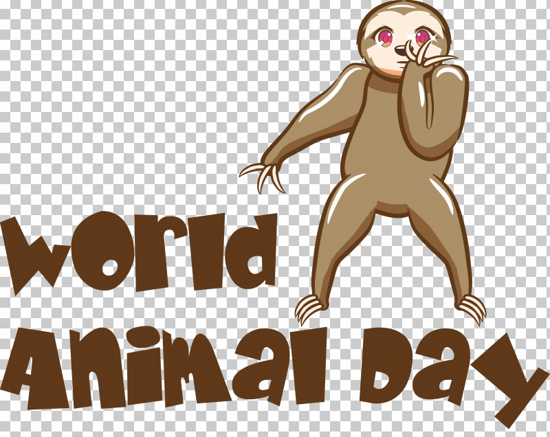 Human Cartoon Logo Behavior Joint PNG, Clipart, Behavior, Carnival Of The Animals, Cartoon, Character, Human Free PNG Download