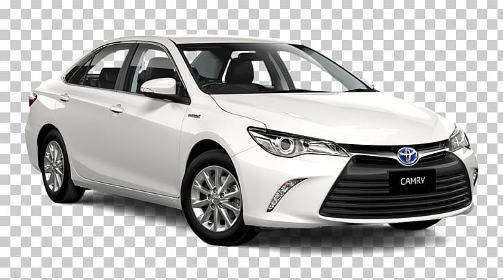 2017 Toyota Camry Car Toyota Corolla Certified Pre-Owned PNG, Clipart, 2015 Toyota Camry Se, 2017 Toyota Camry, Automatic Transmission, Automotive Design, Camry Free PNG Download