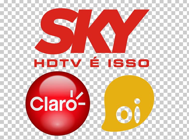Aerials Oi Claro SKY Brasil Serviços Ltda. Parabolic Antenna PNG, Clipart, Aerials, Area, Brand, Claro, E A Free PNG Download
