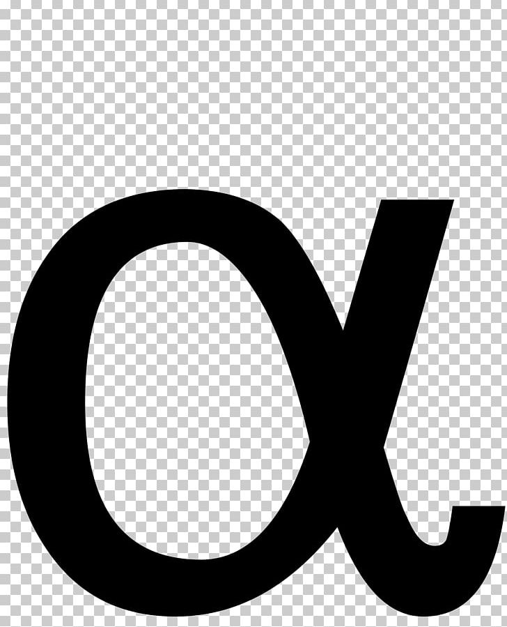 Alpha Letter Case Wikipedia PNG, Clipart, Alpha, Alpha And Omega, Alpha Omega, Black And White, Brand Free PNG Download