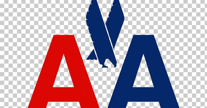 American Airlines Logo Aircraft Livery United Airlines PNG, Clipart, Aircraft Livery, Airline, American Airlines, Angle, Area Free PNG Download