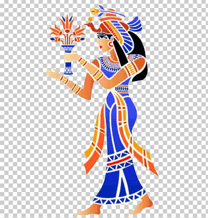 Ancient Egypt Isis Mafdet Hathor PNG, Clipart, Ancient Egypt, Anubis, Area, Art, Artwork Free PNG Download