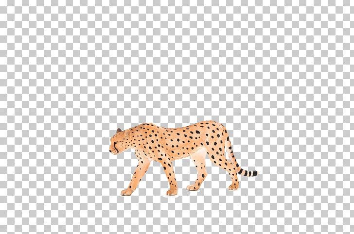 Animal Planet Cheetah (Female With Cub) New Hippopotamus Toy Wildlife PNG, Clipart, Action Toy Figures, Animal, Animal Figure, Animal Figurine, Animal Planet Free PNG Download