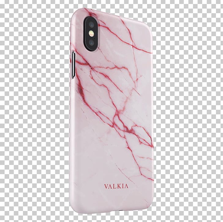 Apple IPhone 8 Plus Apple IPhone 7 Plus IPhone X Valkia Marble PNG, Clipart, Apple Iphone 7 Plus, Apple Iphone 8 Plus, Ashford Black Marble, Finland, Iphone Free PNG Download