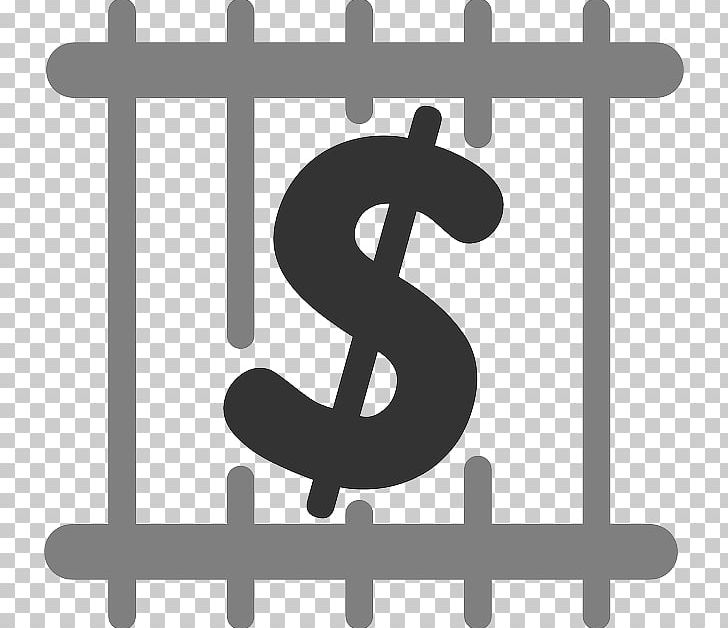 Bail Bondsman Prison Court Fine PNG, Clipart, Angle, Bail, Bail Bondsman, Black And White, Brand Free PNG Download