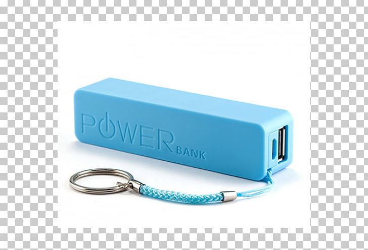 Battery Charger Laptop Rechargeable Battery Video Cameras PNG, Clipart, Battery, Battery Charger, Computer, Electronic Device, Electronics Free PNG Download