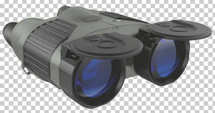Binoculars Optics Telescopic Sight Optical Instrument Hunting PNG, Clipart, Anime Shop Pulsar, Binoculars, Focus, Goggles, Hardware Free PNG Download