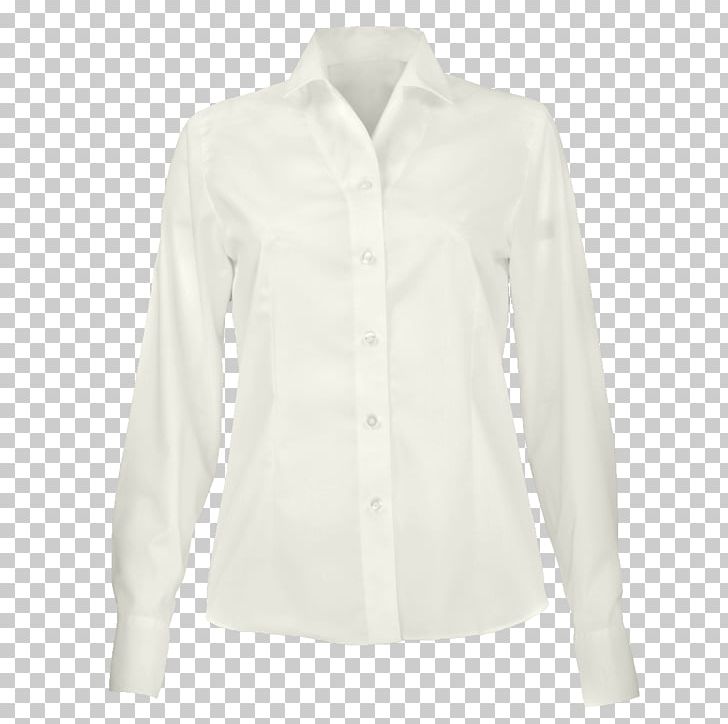 Blouse Long-sleeved T-shirt Reebok Long-sleeved T-shirt PNG, Clipart, Blouse, Button, Clothing, Collar, Fashion Free PNG Download