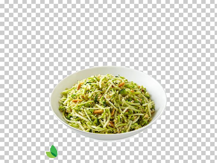 Broccoli Slaw Coleslaw Macaroni Salad Vegetarian Cuisine Recipe PNG, Clipart, Broccoli Slaw, Calorie, Coleslaw, Condiment, Cuisine Free PNG Download