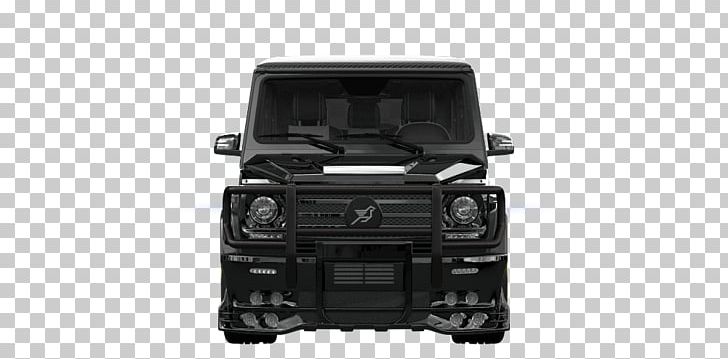 Bumper Car Jeep Motor Vehicle Off-road Vehicle PNG, Clipart, Automotive Exterior, Automotive Tire, Black, Black M, Brand Free PNG Download