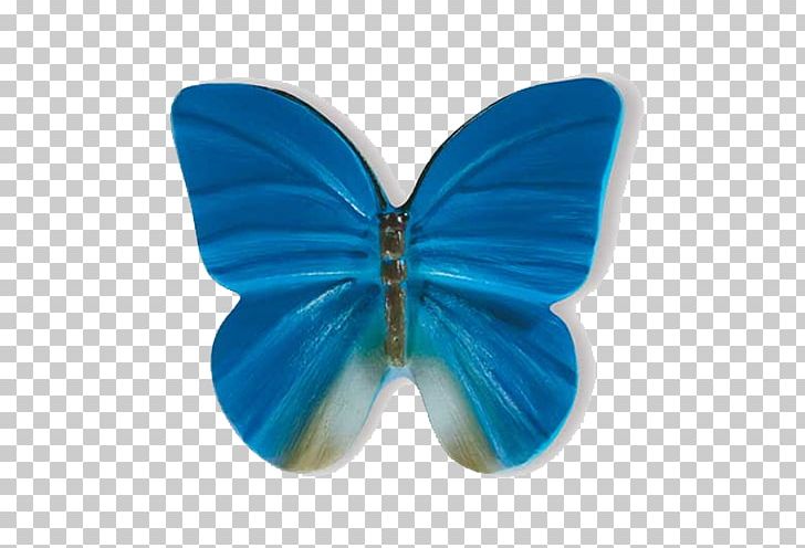 Butterfly Furniture Drawer Pull Wayfair PNG, Clipart, Armoires Wardrobes, Bedroom, Blue, Builders Hardware, Butterfly Free PNG Download