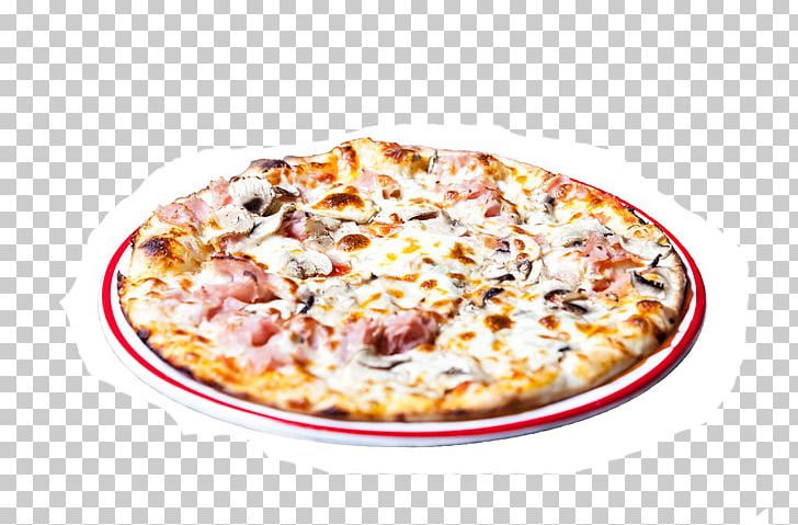 California-style Pizza Sicilian Pizza Tarte Flambée Pizza Cheese PNG, Clipart, American Food, Californiastyle Pizza, California Style Pizza, Cheese, Cuisine Free PNG Download