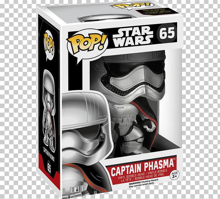 Captain Phasma Poe Dameron Rey Kylo Ren Finn PNG, Clipart, Action Toy Figures, Bobblehead, Captain Phasma, Collecting, Finn Free PNG Download