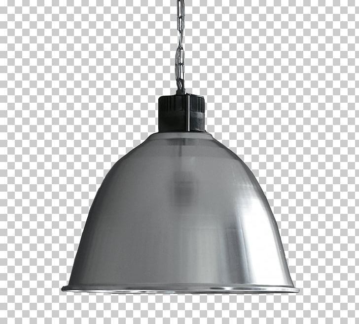 Ceiling PNG, Clipart, Ceiling, Ceiling Fixture, Light Fixture, Lighting Free PNG Download