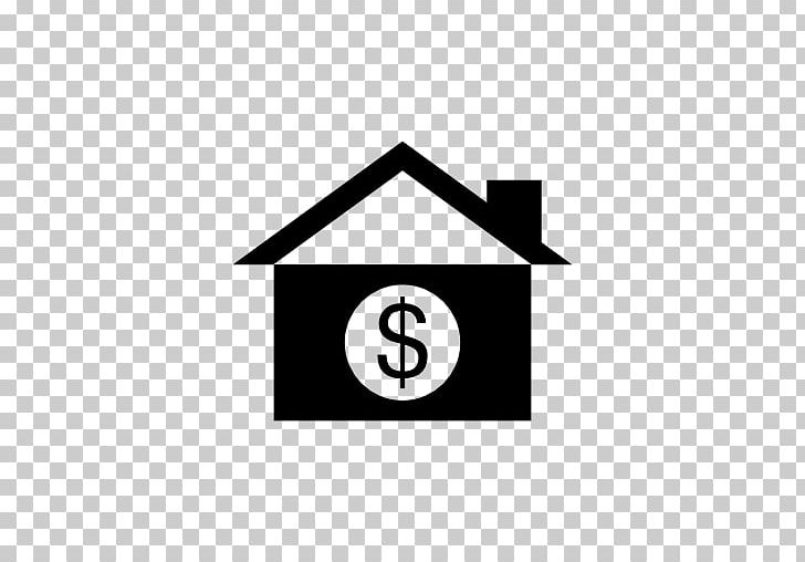 Computer Icons House Business Building Real Estate PNG, Clipart, Angle, Apartment, Area, Building, Business Free PNG Download