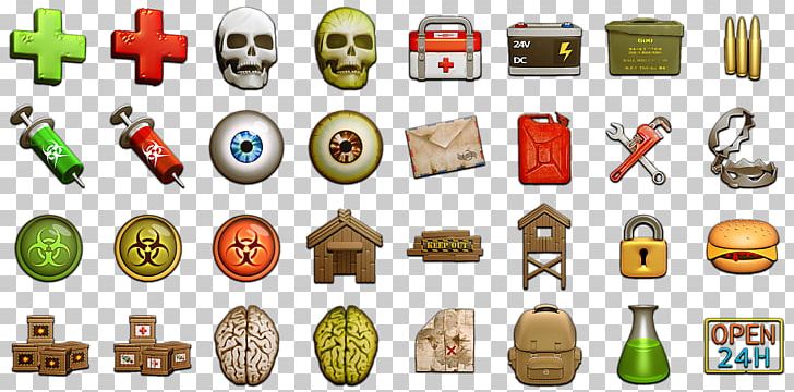 Computer Icons My First Game I Hate Space Plants Vs. Zombies PNG, Clipart, Android, Avatar, Backpack, Clothing, Computer Icons Free PNG Download