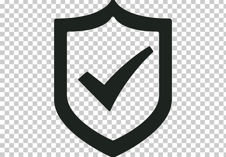 Computer Icons Security PNG, Clipart, Angle, Black And White, Brand, Check Mark, Computer Icons Free PNG Download