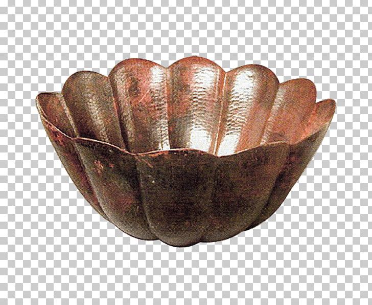 Copper Bowl PNG, Clipart, Artifact, Bowl, Copper, Copper Rack, Metal Free PNG Download