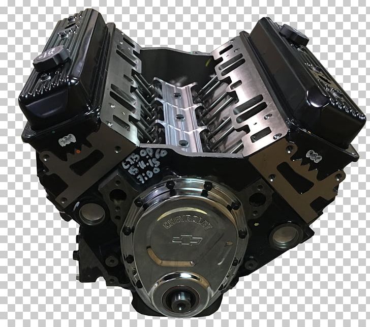 Crate Engine Chevrolet Performance General Motors PNG, Clipart, Automotive Engine Part, Auto Part, Chevrolet, Chevrolet Performance, Chevrolet Smallblock Engine Free PNG Download
