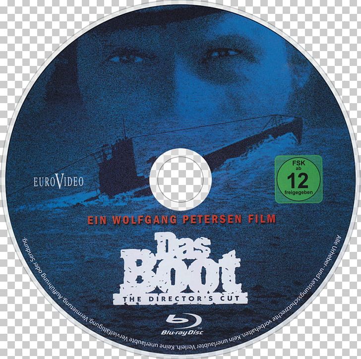 Das Boot: Roman Germany Film DVD Submarine PNG, Clipart,  Free PNG Download
