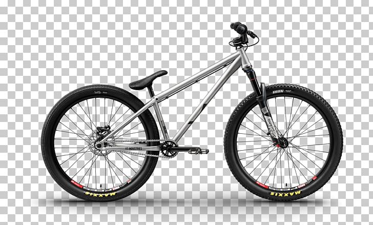 Dirt Jumping YT Industries Bicycle YouTube Cycling PNG, Clipart, 41xx Steel, 2018 Fiat 500, Automotive Tire, Bicycle, Bicycle Accessory Free PNG Download