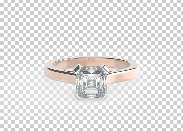 Engagement Ring Jewellery Diamond Princess Cut PNG, Clipart, Bezel, Body Jewelry, Brilliant, Diamond, Diamond Cut Free PNG Download