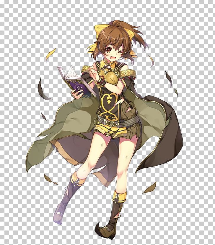 Fire Emblem Heroes Fire Emblem Gaiden Fire Emblem Echoes: Shadows Of Valentia Video Game Role-playing Game PNG, Clipart, Anime, Cg Artwork, Computer Wallpaper, Emblem, Fictional Character Free PNG Download