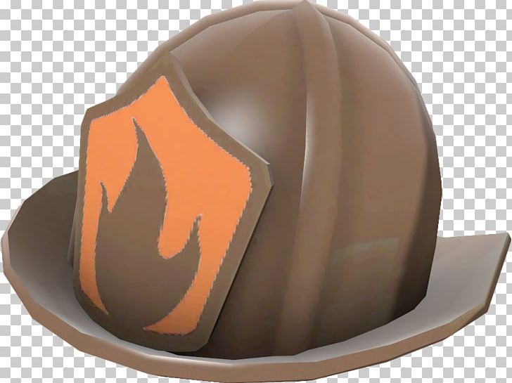 Firefighter's Helmet Team Fortress 2 Motorcycle Helmets Garry's Mod PNG, Clipart, Cap, Counterstrike Global Offensive, Equestrian Helmets, Firefighter, Firefighters Helmet Free PNG Download